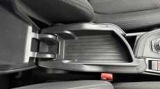 BMW X2 xDrive 18d Sport 5dr Diesel Hatchback